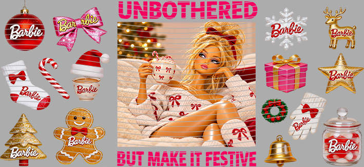 16oz Christmas-J10-4677